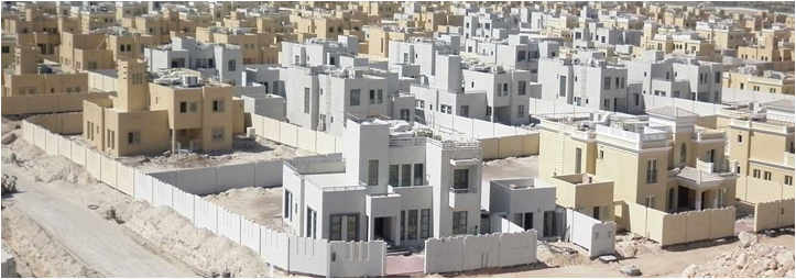 National Housing